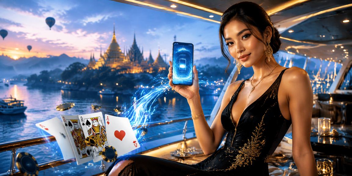 ibet789 live
