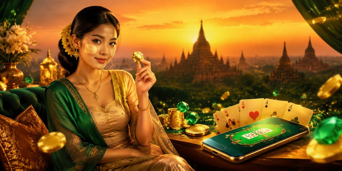 ibet789 live