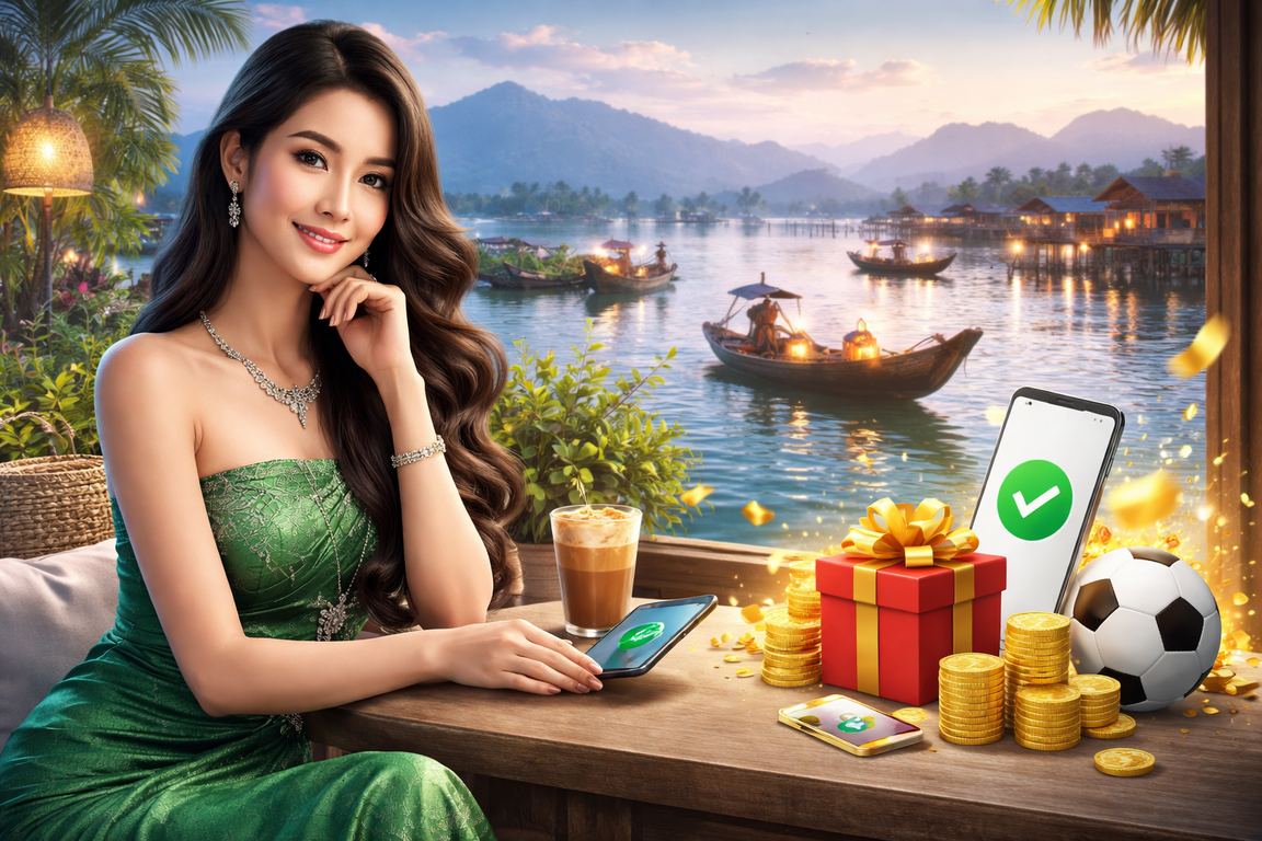 ibet789 live