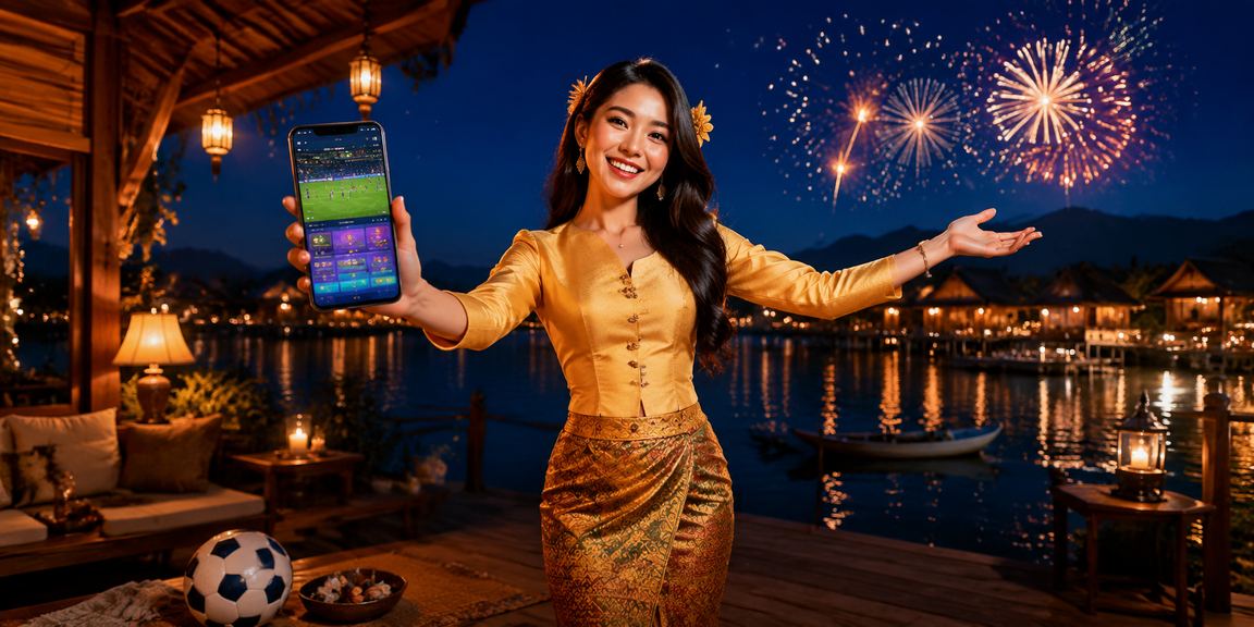 ibet789 live