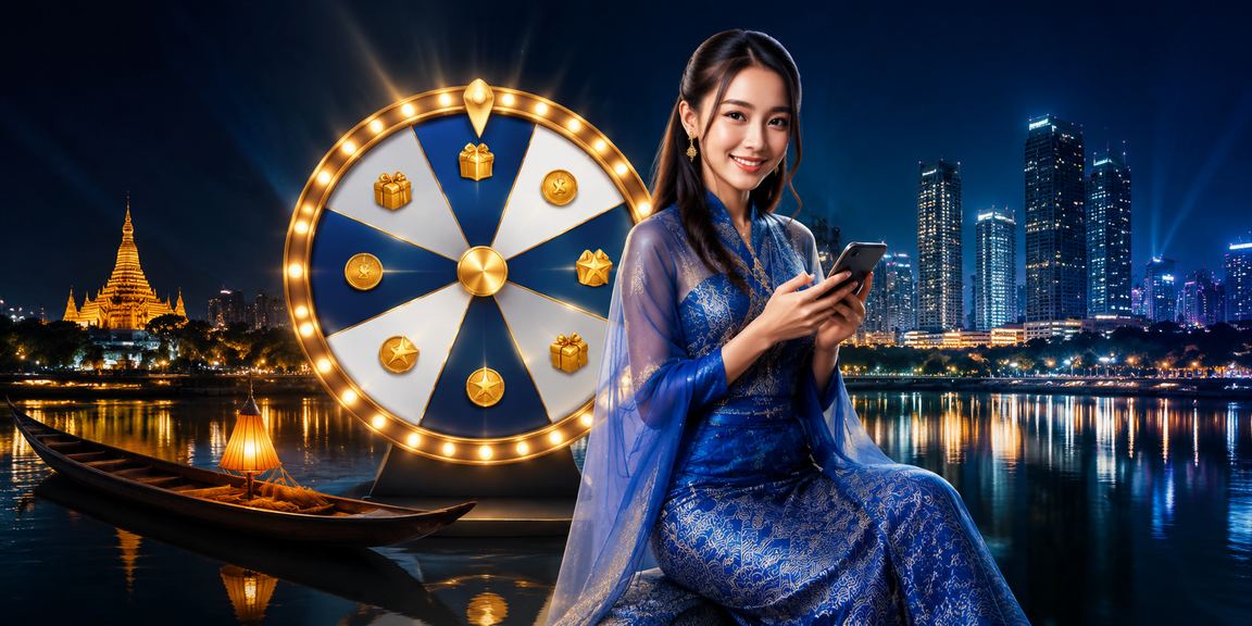 ibet789 live