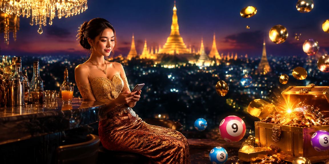 ibet789 live
