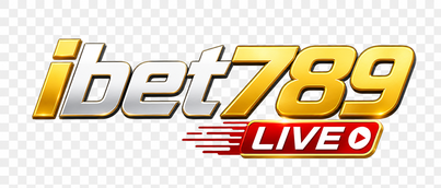 ibet789 live
